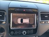 Volkswagen Touareg 3,0 TDI,176KW,NAVI,KŮŽE,PRUŽIN - náhled 38