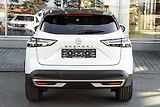 Nissan Qashqai (2026) 1,3 DIG-T X-TRONIC N-CONNECTA - náhled 6