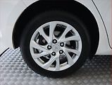 Toyota Auris (2018) 1.2 Ti, Automat, Serv.kniha - náhled 15
