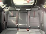 Toyota RAV4 2.5 Plug-in Hybrid Executive - náhled 13