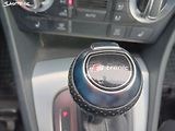 Audi Q3 2.0 TDI 130kW QUATTRO - náhled 24