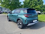 Opel Frontera (2026) MHEV 1.2T 110k GS AT6 - náhled 3