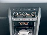 Škoda Karoq (2025) Top Selection 1.5TSi 110kW 7°a - náhled 29