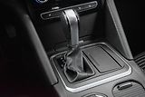 Renault Talisman 1.3 TCe AUTOMAT*KAMERA*MASÁŽ* - náhled 29