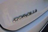 Toyota Corolla (2023) 1.8i Hybrid,ČR,1,Maj. - náhled 16