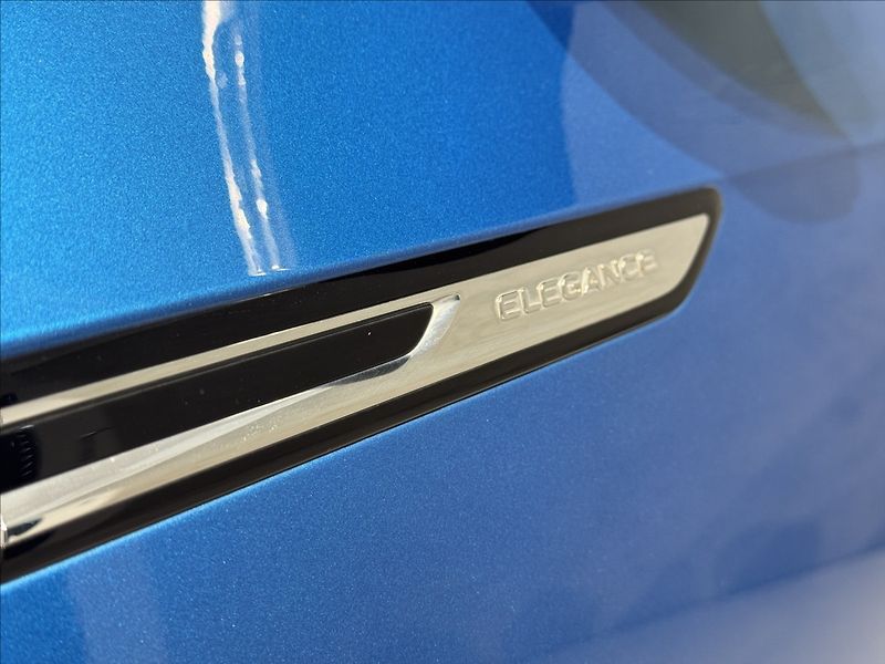 Volkswagen Arteon Shooting Brake 1,4 TSi  DSG eHybrid Elegance - fotka 8 z 49