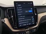 Volvo XC60 (2026) B5 AWD AUT BRIGHT PLUS  - náhled 50