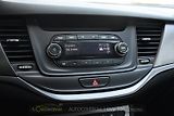 Opel Astra 1.6CDTi CARPLY NAVI - náhled 27