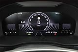 Škoda Karoq (2024) Fresh 2.0 TDI - náhled 8