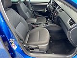 Škoda Octavia (2018) 1.6 TDi DSG WEBASTO rozvody - náhled 14