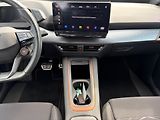 Cupra Born (2023) BEV 58kWh 170kW CZ DPH - náhled 10
