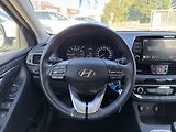 Hyundai i30 1.0-88KW,FB, REZERVACE - náhled 14