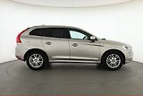 Volvo XC60 (2015) Summum D5, 4X4, Automat - náhled 6