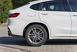 BMW X4 (2021) xDrive 20d M Sport paket, DPH - náhled 14