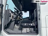 MAN TGX 18.480 lowdeck  - náhled 14