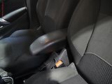 Citroën C3 (2013) 1.2i, STK11/27 - náhled 15