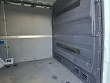 Mercedes-Benz Sprinter (2018) 211 CDI - náhled 26