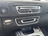 Renault Scénic 1.4 TCe Dynamique - náhled 26