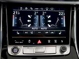 Audi Q7 (2025) S-LINE 50TDI 210KW QUATTRO TAŽ - náhled 32