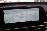 Chery Tiggo 7 UNIQUE 1.6 TGDI - náhled 37