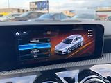 Mercedes-Benz Třídy A (2019) 180D 1,5 85 KW AUTOMAT SPORTB. - náhled 35