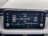 Škoda Kamiq (2025) 1.0 TSI 85kW Selection - náhled 17