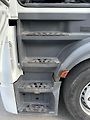 Mercedes-Benz ACTROS 1848 EURO 6 low deck - náhled 11