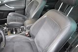 Ford Galaxy 2.0TDCi AUT.KLIMA TAŽNÉ 1,8t - náhled 16