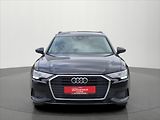 Audi A6 2,0 150 Kw 40 TDi Avant DPH ČR - náhled 1