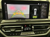 BMW X3 3.0 D 4x4 XDrive - náhled 20