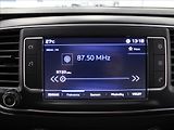 Peugeot Expert 2,0 HDi 22k.LONG TAŽNÉ 1.maj. - náhled 17