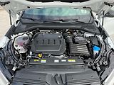 Škoda Superb 2.0TDI 142kW SPORTLINE 4X4 DSG - náhled 30