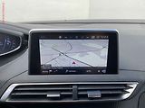 Peugeot 5008 (2019) 1.5 HDi, Active, AT, navi - náhled 19