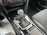 Kia Pro_Ceed 1,5 T-GDi GPF 7DCT GT LINE PLU - náhled 14