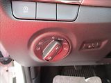 Škoda Fabia 1,0 TSI, klima,servis,DPH,CZ, - náhled 22