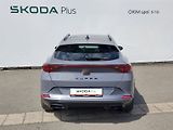 Cupra Formentor (2021) 2,0 tsi 140 Kw DSG 4Drive - náhled 37