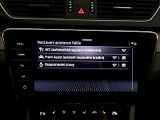 Škoda Superb (2022) iV STYLE 1.4TSI 160KW DSG TAŽN - náhled 29