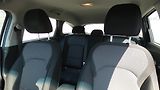 Hyundai i30 Kombi 1,0 T-GDI Trikolor - náhled 7