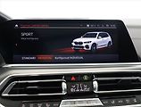 BMW X5 (2021) xDrive30d - náhled 17