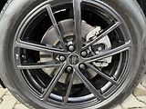 Audi Q5 (2026) SB TDI 150kW 4X4 S-LINE R20 3D - náhled 21