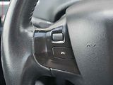 Peugeot 2008 (2015) 1.2 PT, AC, navi - náhled 13