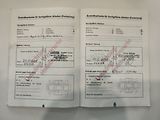 Renault Mégane 2.0 16V/99kW Cabrio - náhled 35