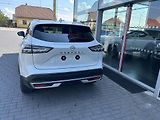 Nissan Qashqai (2026) Tekna 1.3 DIG-T 116kw Automat  - náhled 4