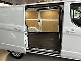 Ford Transit Custom Titanium L1 2.0 EB 130k VAN  - náhled 10