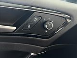 Volkswagen Golf 1,4   TSI 92kW,SOUND,SERVISKA - náhled 11