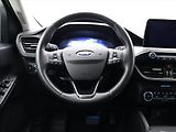 Ford Kuga 2,5 Hybrid 140kW AWD Titanium - náhled 16