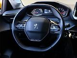 Peugeot 208 (2020) 1.2 PureTech, Serv.kniha - náhled 13