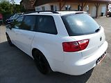 Seat Exeo 1,8 TSi 88kW serviska, 2x kola - náhled 4