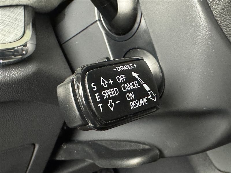 Škoda Enyaq 80x 4x4 195kW Matrix Assist - fotka 24 z 49
