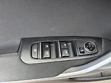 Kia Ceed (2023) SW Spin 1.5 T-GDI (118 kW) - náhled 22